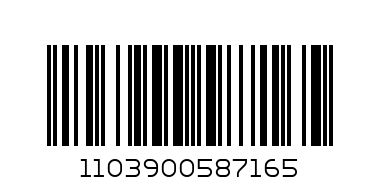Q6788 РОКЛЯ 44 РОЗОВО - Баркод: 1103900587165