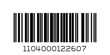 41848R РОКЛЯ M БОРДО ПАЙЕТИ - Баркод: 1104000122607