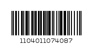 Блуза - mini boy 4011 - Баркод: 1104011074087