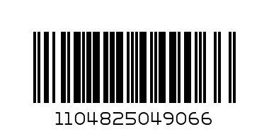 анцунг,049 Purple,6,F,Tracksuit - Баркод: 1104825049066