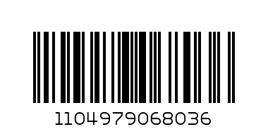 рокля,068 Grape,3,F,Dress - Баркод: 1104979068036