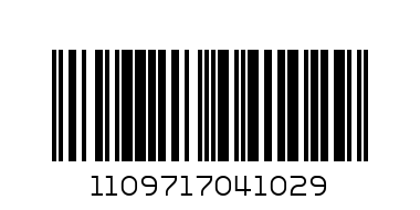 чорапогащи,041 Baby pink,6M,F,Tights - Баркод: 1109717041029