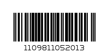 шапка и шал,052 Agate,1,F,Set hat-scarf - Баркод: 1109811052013