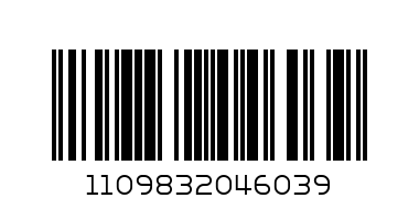 шапка и шал,046 Truffle,3,M,Reversible scarf-hat set - Баркод: 1109832046039