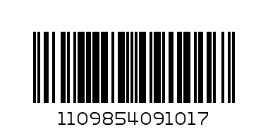 шапка и шал,091 Greenish,1,F,Hat-scarf-gloves set - Баркод: 1109854091017