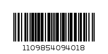 шапка и шал,094 Navy,1,F,Hat-scarf-gloves set - Баркод: 1109854094018