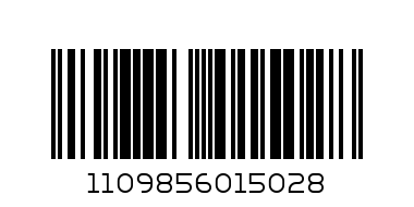 К-кт ш. ш. р. - mini girl 9856 - Баркод: 1109856015028