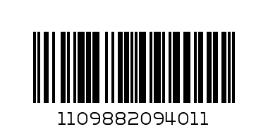 к-т шапка и шал,094 Graphite,1,F,Hat-scarf set - Баркод: 1109882094011
