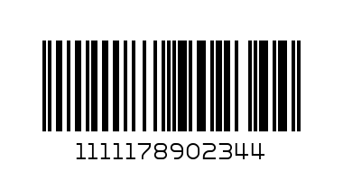 Филтри Party House Regular 8mm 138 br Long - Баркод: 1111178902344