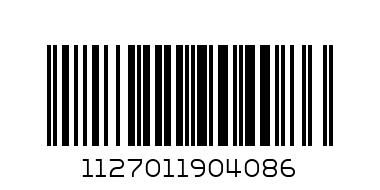 ДИНОЗАВЪР С БАТ.991/1030/1039 - Баркод: 1127011904086