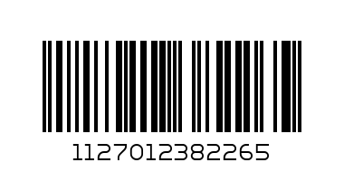 ДИНОЗАВРИ В ПЛИК - Баркод: 1127012382265