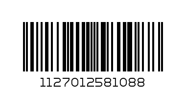 БЕБЕ ВЪВ ВАНА - Баркод: 1127012581088