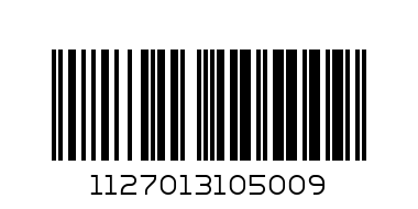 Динозавър със звуци 1541310500  10.00 - Баркод: 1127013105009