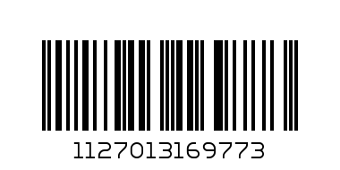 Кола инерционна  316977      2.50 - Баркод: 1127013169773