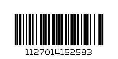 ПИШКАЩО БЕБЕ 12 ЗВУКА Н - Баркод: 1127014152583