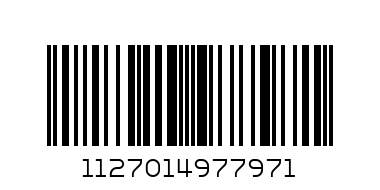 К-т голф сребрист  497797         5,00 - Баркод: 1127014977971