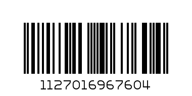 МИКРОФОНЧЕ - Баркод: 1127016967604