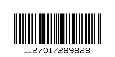 Кукла бременна 728982       4,80 - Баркод: 1127017289828