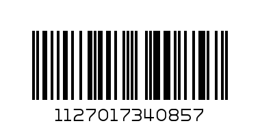 Камион инерционнен със животни 734085      8,80 - Баркод: 1127017340857