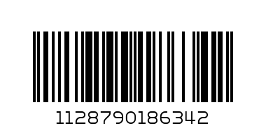 К-Т ЧАЙНИК И 4 ЧАШИ С 4 ЧИНИЙКИ - Баркод: 1128790186342