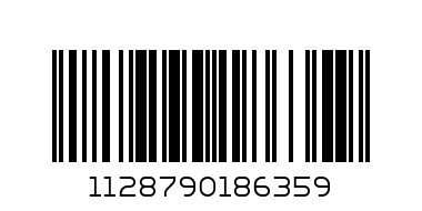 К-Т ЧАЙНИК И 4 ЧАШИ С 4 ЧИНИЙКИ - Баркод: 1128790186359