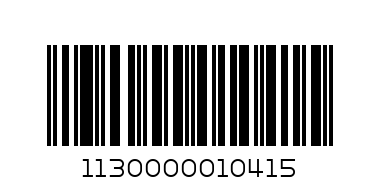 блуза чиклид  жълта с момиче - Баркод: 1130000010415