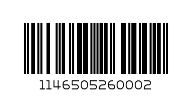 D R EIGTHEEN KNOW сива XXL - Баркод: 1146505260002