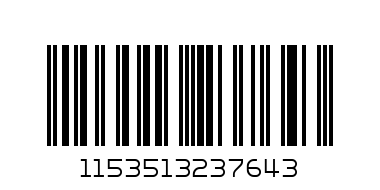 ВЮРТ Винт рапит 3.5x13 - Баркод: 1153513237643