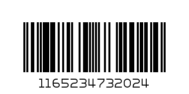 ZA1165234732024 Дамска Блуза - Баркод: 1165234732024