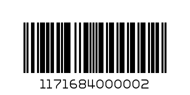 КУКЛА МХ МИНИ12 / 1БР. - Баркод: 1171684000002