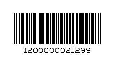рокля  брезе рамка  -3 128-164 - Баркод: 1200000021299