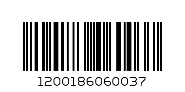 тениска,060 CREAM-DENI ,M,3,L/s striped 2shirt set, - Баркод: 1200186060037