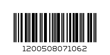 панталон,071 Cream,6,M,Cord basic trousers - Баркод: 1200508071062