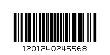 Панталон кафяв с ластик карго42 - Баркод: 1201240245568