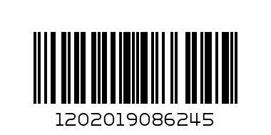 Блуза 2019 - Баркод: 1202019086245