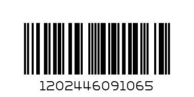 пуловер,091 Cream,6,M,Fleece pullover - Баркод: 1202446091065