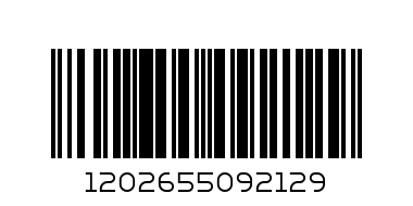 пуловер,092 Baby pink,12,F,Classic microfiber sweater - Баркод: 1202655092129