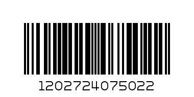 пижама,075 Navy,1-2,M,Pyjamas - Баркод: 1202724075022