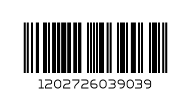 пижама,039 Off-green,2-4,M,Pyjamas - Баркод: 1202726039039