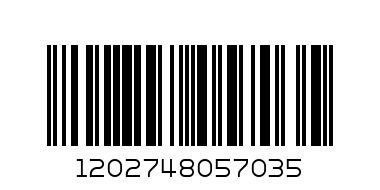 пижама,057 Offwhite,2-4,F,Classic pajamas - Баркод: 1202748057035