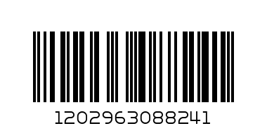 рокля,010 Basic,24,F,Knit dress - Баркод: 1202963088241
