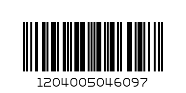 риза,081 Cream,9, M,L/s "Western" Shirt - Баркод: 1204005046097