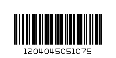 тениска,051 Cream,7,F,L/s t-shirt with scarf - Баркод: 1204045051075