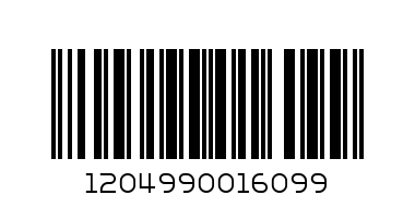 комплект 2 части,015 Cream,9,F,Knit dress & leggings set - Баркод: 1204990016099