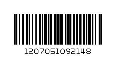 поло,092 Cream,F,14,Printed turtleneck, - Баркод: 1207051092148