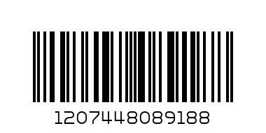 палто,089 Black,F,18,Coat, - Баркод: 1207448089188