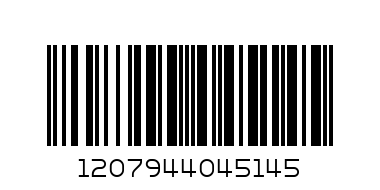 Рокля 7944 - Баркод: 1207944045145
