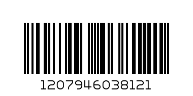 рокля,038 Lead,12,F,Dress - Баркод: 1207946038121