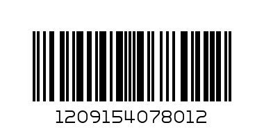 халат,хавлия,078 Baby pink,M,6M,Printed bathrobe, - Баркод: 1209154078012