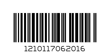 шапка и шал,062 Pink,1,F,Hat-scarf set - Баркод: 1210117062016